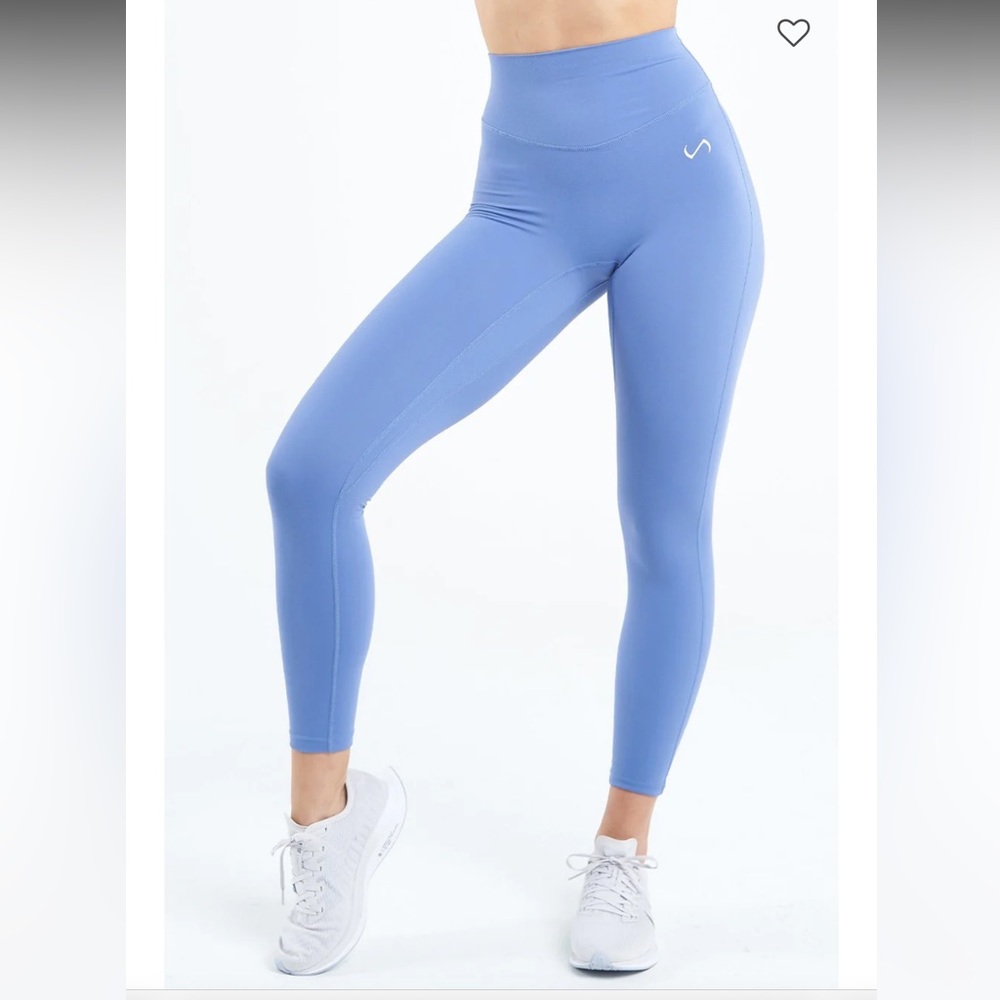 TLF Tempo high waisted leggings
